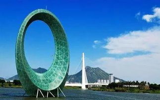 外地郎剛來廈門卻根本沒進島內,原因竟然是...