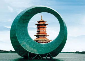 國際接吻日 集美最shui的接吻地點