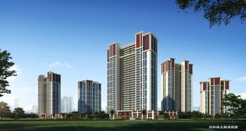 廈門公租房房源在哪 有什么配套