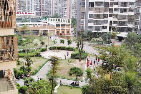 房價 電話 地址 廈門 去哪兒