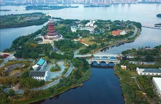 海上花園之城走進瀘州,更有免費游廈門大獎等您來拿,戳開了解......