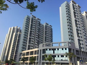 廈門首次申請公積金最高可貸120萬 還有這些新舉措