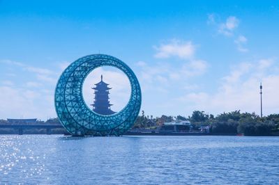 廈門版&ldquo;普羅旺斯&rdquo;&hellip;5000平米夢幻花海,美極了!