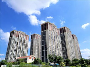 廈門保障房25個在建項目8月進度 5個已竣工2個正驗收