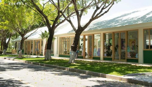 官宣 廈門園博苑兒童公園正式運營