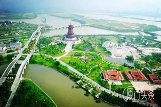 對不起 廈門這次又上榜了,還是 五連冠