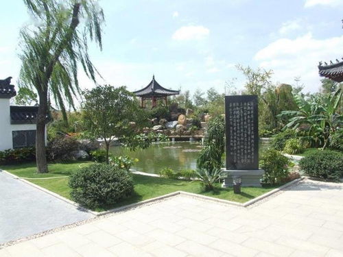 廈門中梁正榮府工程進度 中梁正榮府2021最新工程進度