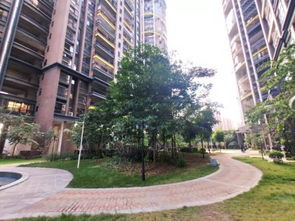 榕江華府博雅苑優點 不足,榕江華府博雅苑怎么樣,榕江華府博雅苑周邊房產中介經紀人評價 揭陽安居客