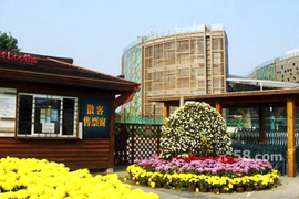 廈門旅游酒店團購_杏北路團購_360團購導航