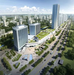 廈門地鐵2號(hào)線本月開(kāi)通 5種方式將這樣地鐵銜接,速看權(quán)威解讀 房產(chǎn)廈門站 騰訊網(wǎng)