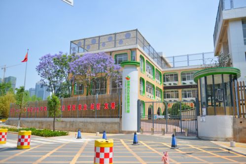 簽約 西北新城再添優(yōu)質(zhì)教育配套