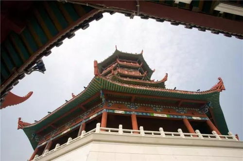 廈門國(guó)際園林博覽苑