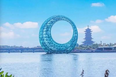 集美鐺鐺車怎么買票