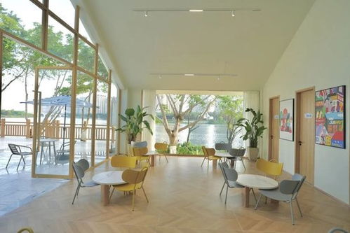 plus黃金周,近12.6萬(wàn)人打卡了廈門園博苑 有你嗎