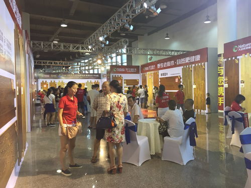 游玩攻略 厲害了word園博苑 準(zhǔn)備了這么多活動(dòng)