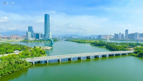 重磅好消息 5月1日起,廈門園博苑免費(fèi)開放