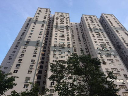 天湖苑優(yōu)點(diǎn) 不足,天湖苑怎么樣,天湖苑周邊房產(chǎn)中介經(jīng)紀(jì)人評(píng)價(jià)