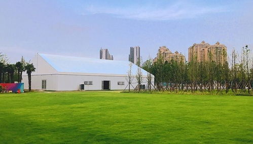 玩轉(zhuǎn)園博之婚戀愛情游 約起來,武漢園博園推出最浪漫游園線路