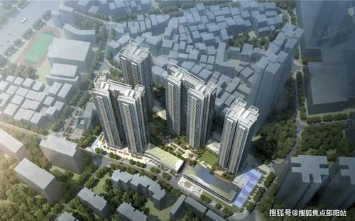 深圳新天石廈名苑 新天石廈名苑歡迎您 2024網(wǎng)站丨價(jià)格 戶型圖 售樓處