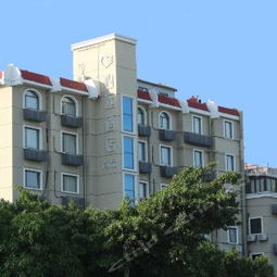 廈門(mén)園林博覽苑攻略,廈門(mén)園林博覽苑 廈門(mén)園博苑 門(mén)票 游玩攻略 地址 圖片 門(mén)票價(jià)格