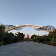 廈門(mén)廈門(mén)園林博覽苑攻略,廈門(mén)廈門(mén)園林博覽苑門(mén)票/游玩攻略/地址/圖片/門(mén)票價(jià)格【攜程攻略】