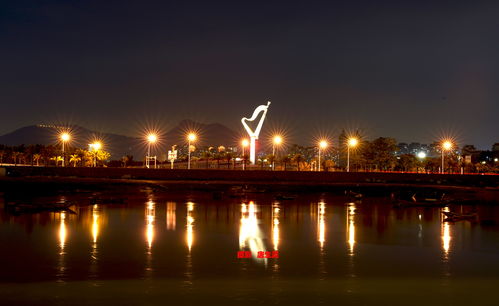 想到了 庖丁解牛