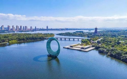 福建面積最大的一個(gè)市,幾乎是15個(gè)廈門(mén)大小,一座大山聞名四海