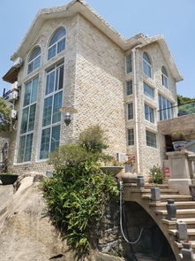 2019漫走廈門(mén)