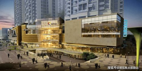 深圳 售樓處電話 戶型 地址 價格 學校 交房時間