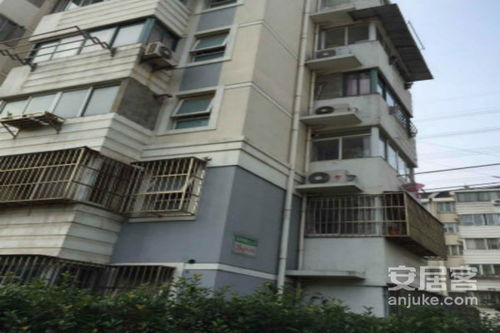 錦博苑優點 不足,錦博苑怎么樣,錦博苑周邊房產中介經紀人評價