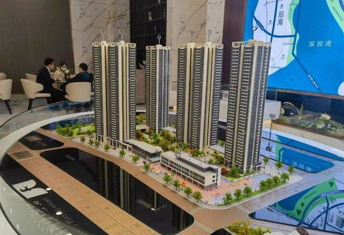 新天石廈銘苑 深圳新天石廈銘苑售樓處電話 營銷中心