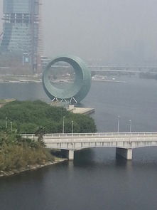 廈門園博苑一日游