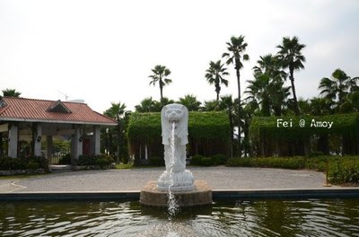 這些年,廈門,不一樣的AMOY - 廈門游記攻略【攜程攻略】