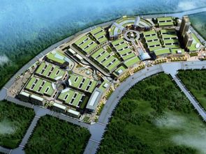 裕博國際食品城商鋪