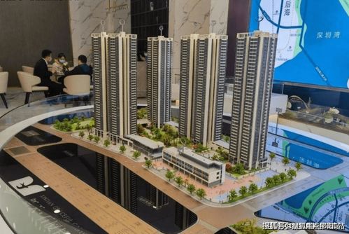 新天石廈銘苑售樓處 深圳新天石廈 售樓處24小時電話 樓盤詳情 房價 預約看房