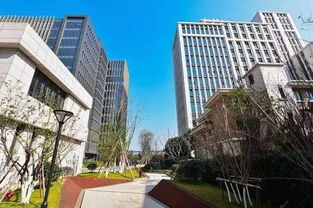 為夢而生,共圓僑夢 誠邀海外博士走進寧波 僑夢苑