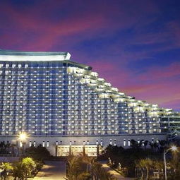 廈門園博苑國際會展中心 環島路五星酒店預訂網 廈門園博苑住宿 廈門園博苑青年旅社 家庭旅館預訂 yododo