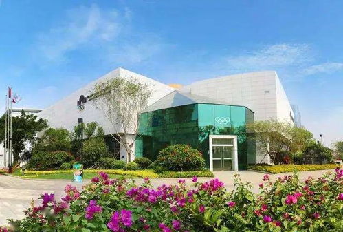 鼓浪嶼 植物園 園博苑等廈門景區免費開放入園細則來了