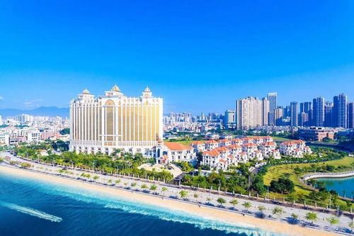 又多了一個讓你打卡廈門的理由,這里隱藏著廈門80 的極致美景