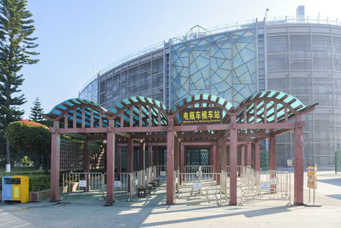 廈門園博苑站,其他攝影,攝影素材,攝影素材,匯圖網