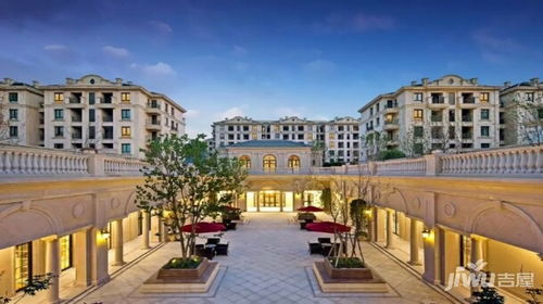 徐州東方潤園價格 售樓處電話 怎么樣 徐州吉屋網