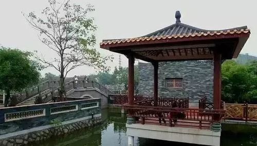 集錦 人少浪漫不花錢,有對象的你必須知道