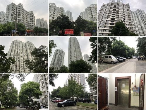 剛剛 無錫最新拆遷名單出爐,周邊房價1.9萬 ㎡起