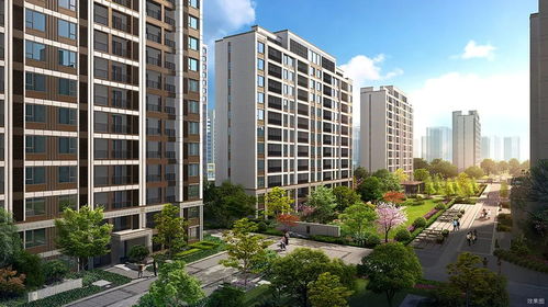 和達(dá) 和園 宴遇山湖 共鑒高階理想生活共鳴