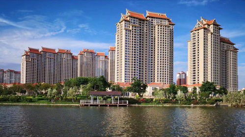 廈門地鐵6號線,現(xiàn)在究竟有多大的影響力呢