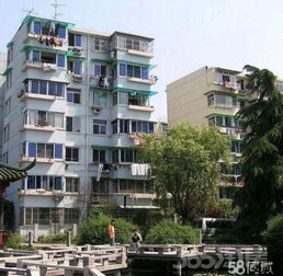 杭州租房網(wǎng) 365租房網(wǎng)