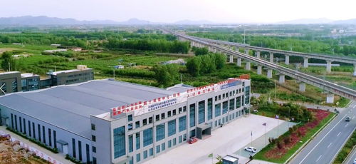 厲害了 日照制造,這些產(chǎn)品亮相進(jìn)博會 文末有福利