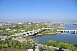 廈門大學(xué)將閉門謝客43天 去不了廈大 集美的這些大學(xué)周邊也值得一瞧