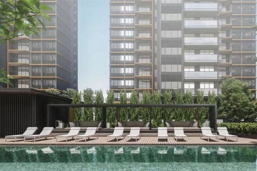 漢園茗院售樓處2024官方網(wǎng)站 漢園茗院b區(qū)樓盤詳情 深圳房天下