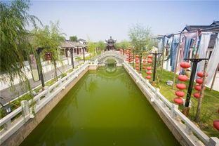 福建 廈門市園博苑